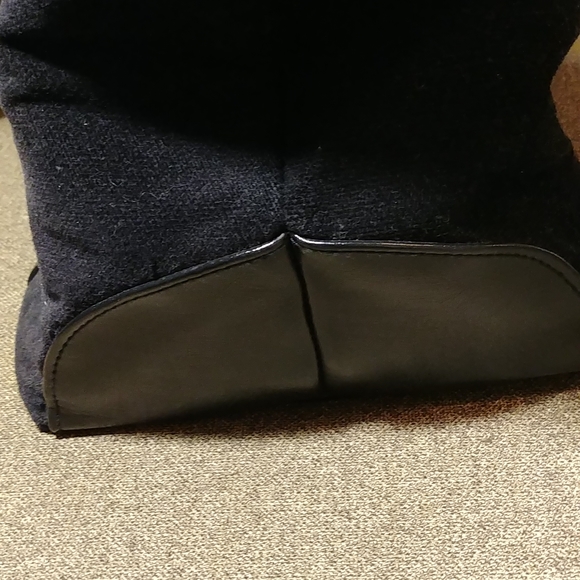 Like New Tote Bag "Victoria Secret" - Picture 4 of 10